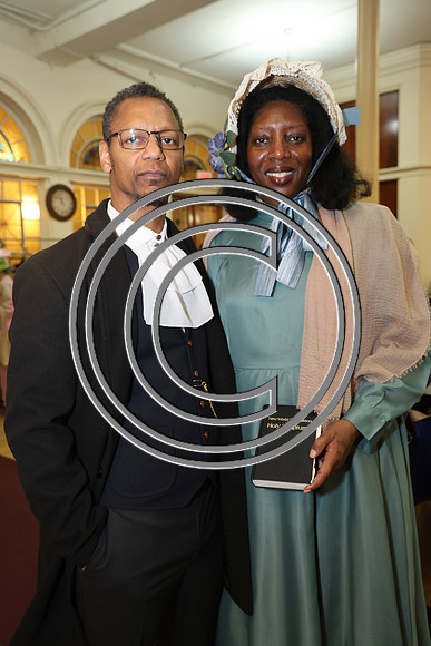 PHSL0028. Mother Bethel AME Church 01 18 2026 ktiplaura