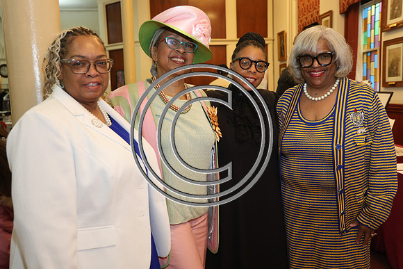 PHSL0023. Mother Bethel AME Church 01 18 2026 ktiplaura