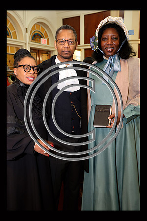 PHSL0033. Mother Bethel AME Church 01 18 2026 ktiplaura