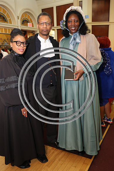 PHSL0031. Mother Bethel AME Church 01 18 2026 ktiplaura