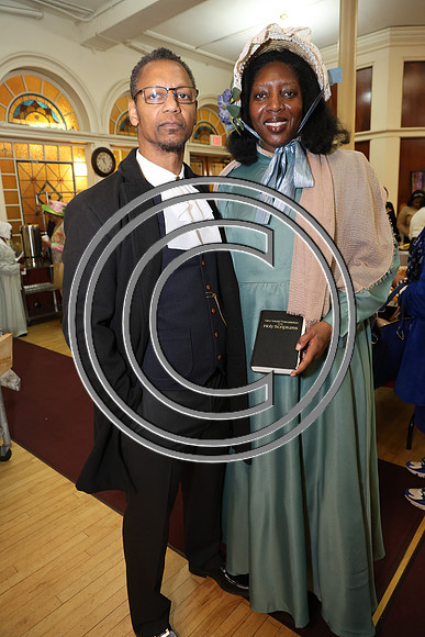 PHSL0029. Mother Bethel AME Church 01 18 2026 ktiplaura