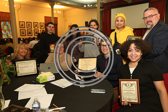 PHSL0037. Mother Bethel AME Church 01 18 2026 ktiplaura