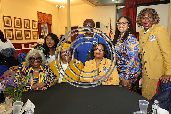PHSL0039. Mother Bethel AME Church 01 18 2026 ktiplaura