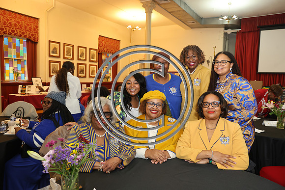 PHSL0042. Mother Bethel AME Church 01 18 2026 ktiplaura