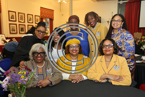 PHSL0043. Mother Bethel AME Church 01 18 2026 ktiplaura