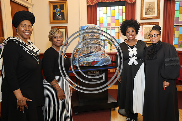 PHSL0047. Mother Bethel AME Church 01 18 2026 ktiplaura