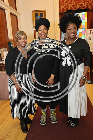 PHSL0045. Mother Bethel AME Church 01 18 2026 ktiplaura