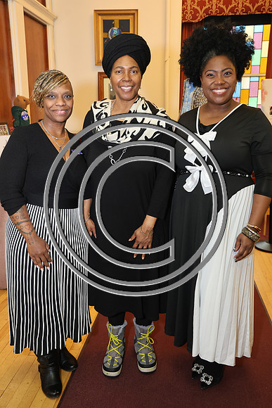 PHSL0046. Mother Bethel AME Church 01 18 2026 ktiplaura
