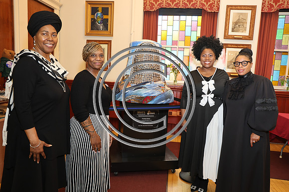 PHSL0048. Mother Bethel AME Church 01 18 2026 ktiplaura