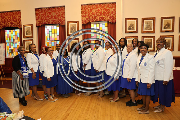 PHSL0054. Mother Bethel AME Church 01 18 2026 ktiplaura
