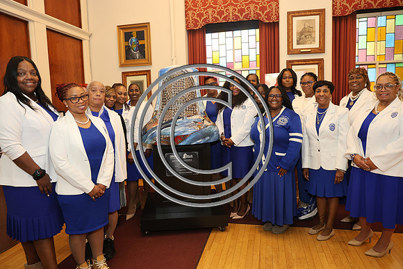 PHSL0055. Mother Bethel AME Church 01 18 2026 ktiplaura