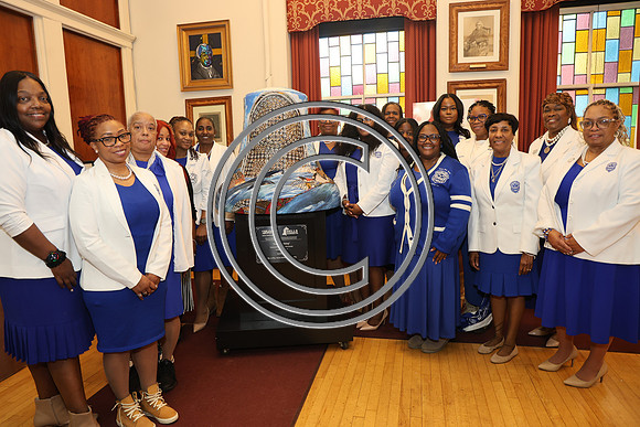 PHSL0056. Mother Bethel AME Church 01 18 2026 ktiplaura