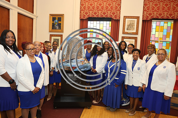 PHSL0058. Mother Bethel AME Church 01 18 2026 ktiplaura