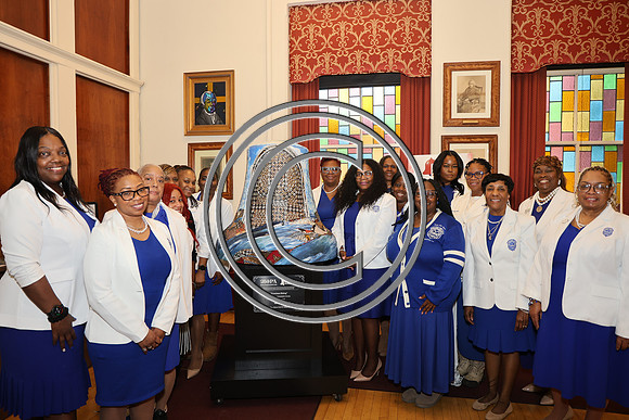 PHSL0059. Mother Bethel AME Church 01 18 2026 ktiplaura