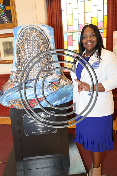 PHSL0064. Mother Bethel AME Church 01 18 2026 ktiplaura