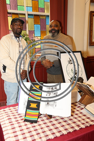 PHSL0067. Mother Bethel AME Church 01 18 2026 ktiplaura