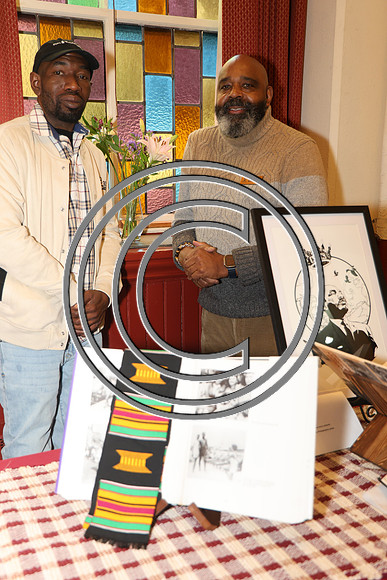 PHSL0068. Mother Bethel AME Church 01 18 2026 ktiplaura