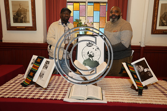 PHSL0070. Mother Bethel AME Church 01 18 2026 ktiplaura