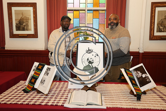 PHSL0069. Mother Bethel AME Church 01 18 2026 ktiplaura
