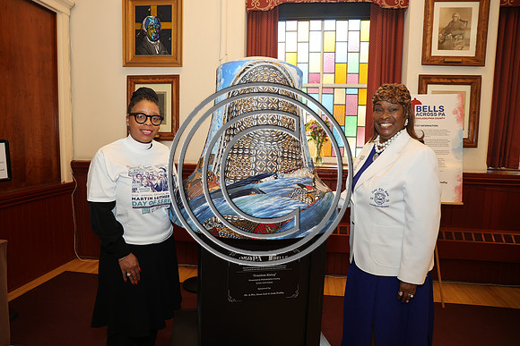 PHSL0075. Mother Bethel AME Church 01 18 2026 ktiplaura