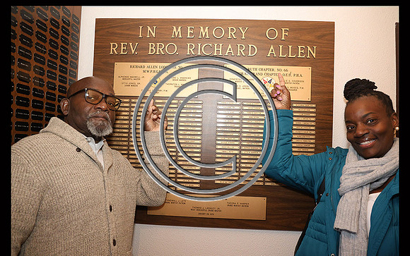 PHSL0083. Mother Bethel AME Church 01 18 2026 ktiplaura