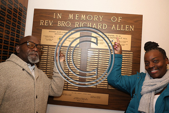 PHSL0082. Mother Bethel AME Church 01 18 2026 ktiplaura