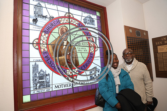 PHSL0086. Mother Bethel AME Church 01 18 2026 ktiplaura