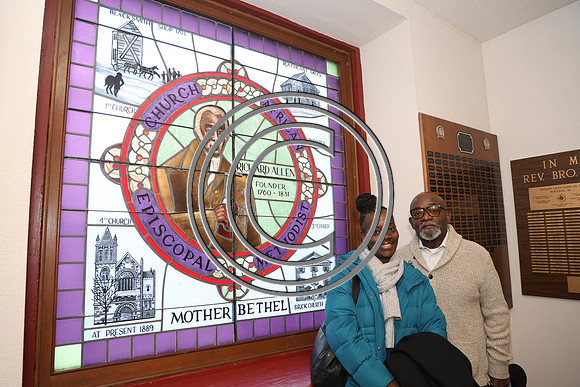 PHSL0087. Mother Bethel AME Church 01 18 2026 ktiplaura