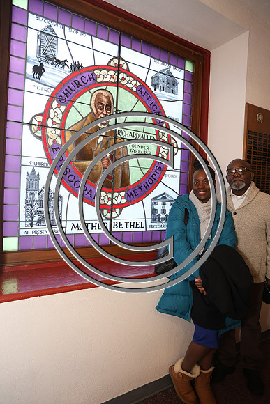 PHSL0088. Mother Bethel AME Church 01 18 2026 ktiplaura