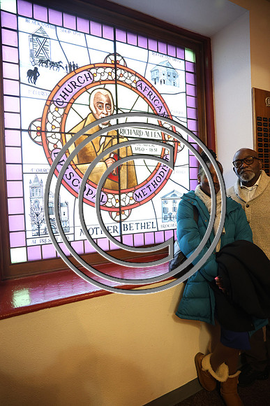 PHSL0089. Mother Bethel AME Church 01 18 2026 ktiplaura
