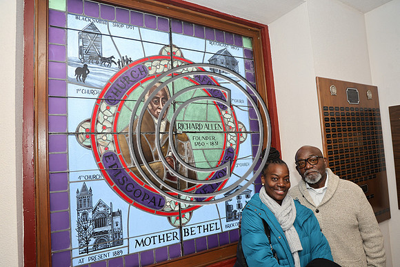 PHSL0091. Mother Bethel AME Church 01 18 2026 ktiplaura