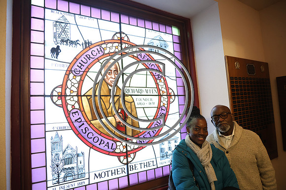 PHSL0090. Mother Bethel AME Church 01 18 2026 ktiplaura