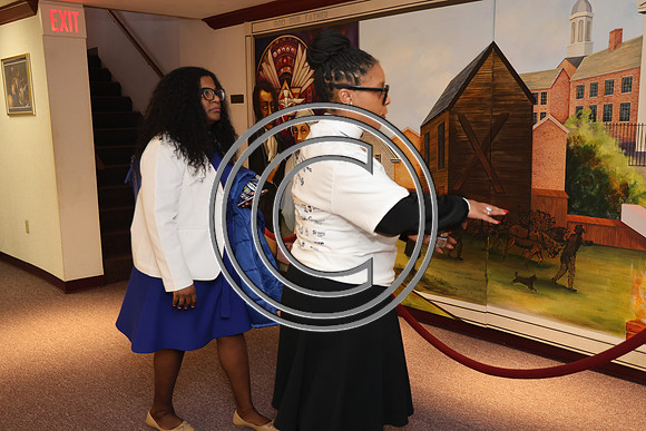 PHSL0093. Mother Bethel AME Church 01 18 2026 ktiplaura