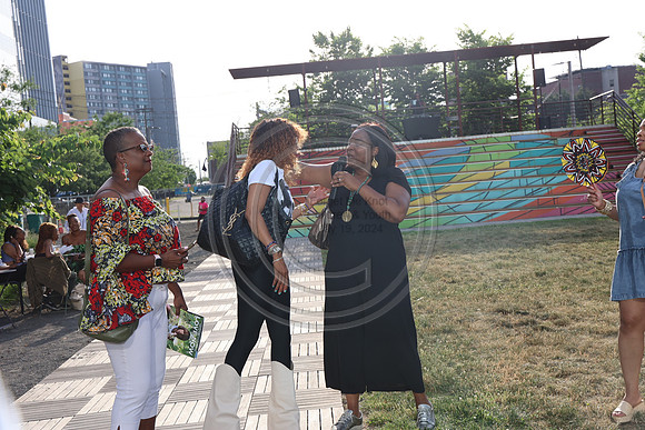LEET5664.        LOVE Now  MAGAZINE SUMMER ISSUE RELEASE PARTY June 4, 2024 ktiplaura@gmail.com Mylifeourlifestory@gmail.com