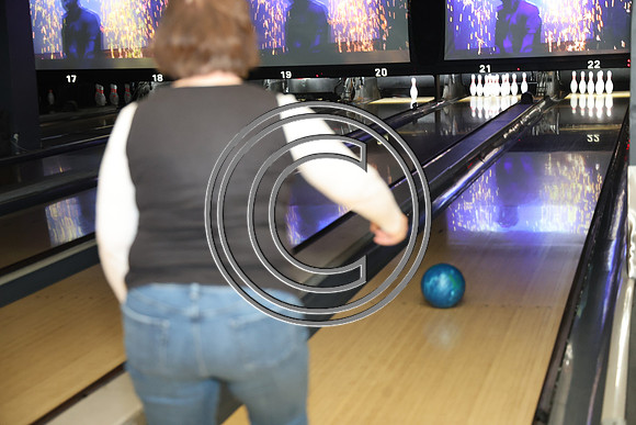 6F2A2827Campaign for Working Families, Inc. Volunteer & Staff Appreciation 5.2.2025 Frames Bowing Lounge NYC ktiplaura