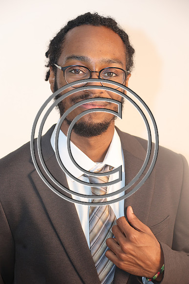LE3L0856 The African American Male Wellness Agency b 10082024 Randale