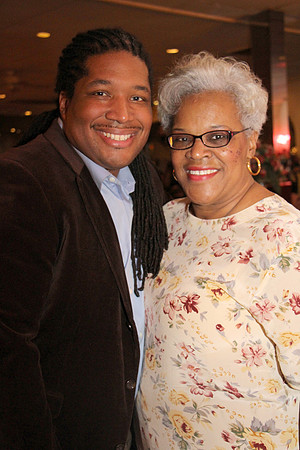 DeLois E. Corbitt  12072013 (192)