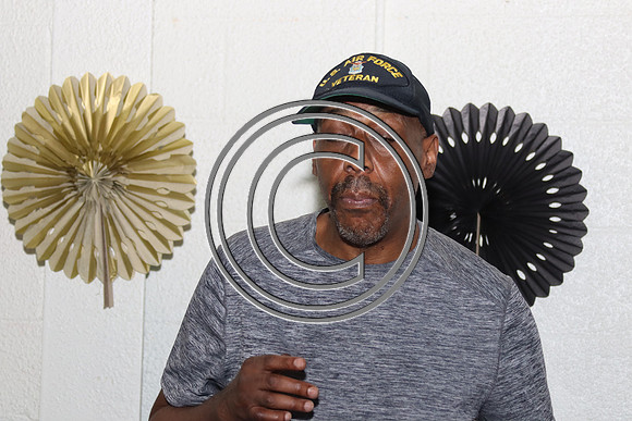 IMG_5471. Roaring 20th Party KTIPLAURA@GMAIL.COM