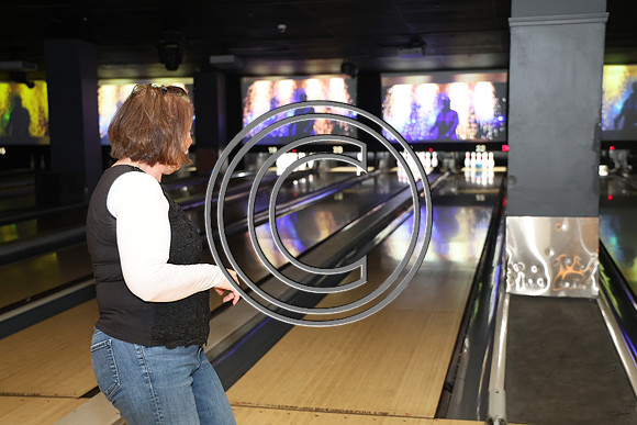 6F2A2829Campaign for Working Families, Inc. Volunteer & Staff Appreciation 5.2.2025 Frames Bowing Lounge NYC ktiplaura