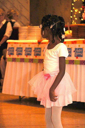 DeLois E. Corbitt  12072013 (276)