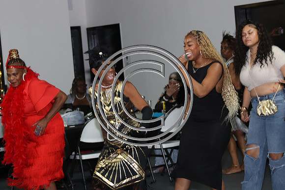 IMG_5458. Roaring 20th Party KTIPLAURA@GMAIL.COM