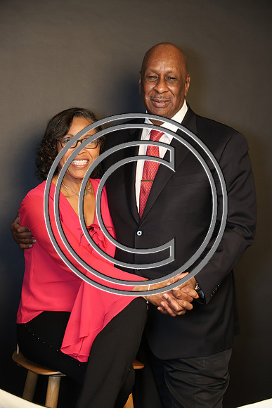 LEEL9764 Carolyn & Dr. Charles 02282025 ktiplaura