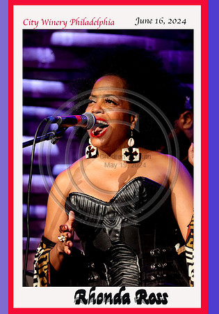 OWIN1675b.     Rhonda Ross Philadelphia 06162024  Laura Elam