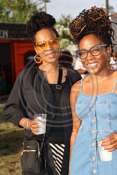 LEET5767.        LOVE Now  MAGAZINE SUMMER ISSUE RELEASE PARTY June 4, 2024 ktiplaura@gmail.com Mylifeourlifestory@gmail.com