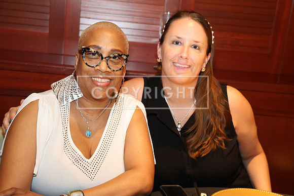 ROSS0279 Dr. Kimyada Benson Ed.D. June 11, 2025 ktiplaura