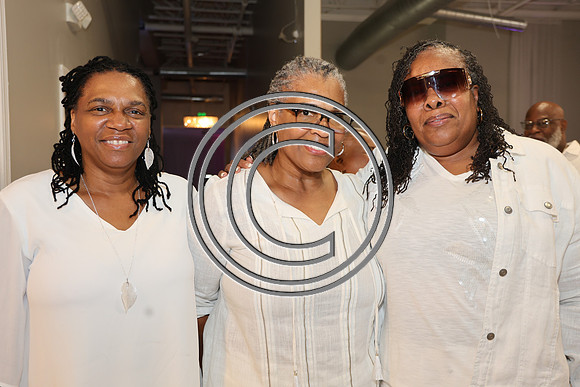 6F2A0339 Delois Corbitt 75th Birthday Party 08102025 0811. ktiplauran