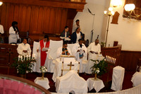 PHSL0002 Mother Bethel AME 02 01 2026 0930 KTIPLAURA