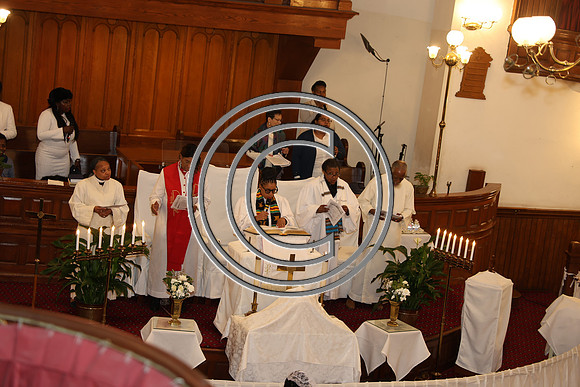PHSL0002 Mother Bethel AME 02 01 2026 0930 KTIPLAURA