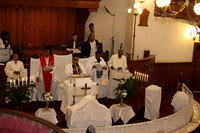 PHSL0001 Mother Bethel AME 02 01 2026 0930 KTIPLAURA