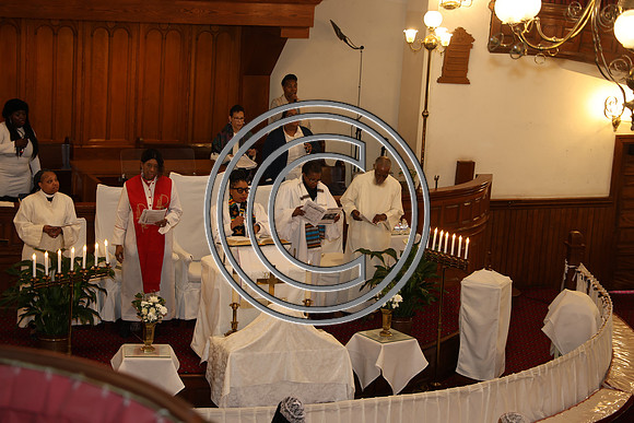 PHSL0001 Mother Bethel AME 02 01 2026 0930 KTIPLAURA
